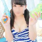 ヒメ日記 2025/09/03 07:18 投稿 星川みなみ 恋する妻たち