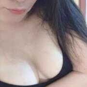 ヒメ日記 2025/09/05 18:28 投稿 星川みなみ 恋する妻たち