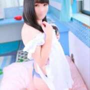 星川みなみ こんばんは 恋する妻たち