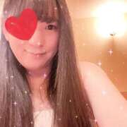 星川みなみ こんばんは 恋する妻たち