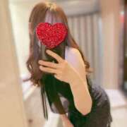 ゆうゆ 池袋初出勤✨️ バイオレンス