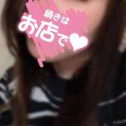 ヒメ日記 2025/04/18 16:31 投稿 佐々木らん 大阪ぽっちゃり妻 谷九店