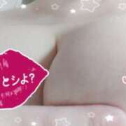 ヒメ日記 2025/04/21 14:01 投稿 佐々木らん 大阪ぽっちゃり妻 谷九店