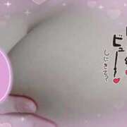 ヒメ日記 2025/04/22 11:34 投稿 佐々木らん 大阪ぽっちゃり妻 谷九店