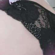 ヒメ日記 2025/04/26 12:07 投稿 佐々木らん 大阪ぽっちゃり妻 谷九店