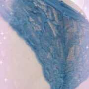 ヒメ日記 2025/04/30 10:37 投稿 佐々木らん 大阪ぽっちゃり妻 谷九店