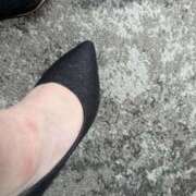 ヒメ日記 2025/05/13 10:15 投稿 佐々木らん 大阪ぽっちゃり妻 谷九店