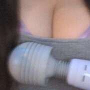 ヒメ日記 2025/05/13 19:03 投稿 佐々木らん 大阪ぽっちゃり妻 谷九店