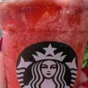 ヒメ日記 2025/05/17 22:22 投稿 佐々木らん 大阪ぽっちゃり妻 谷九店