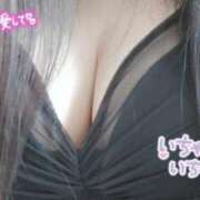 ヒメ日記 2025/06/01 16:30 投稿 佐々木らん 大阪ぽっちゃり妻 谷九店