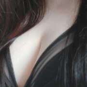 ヒメ日記 2025/06/17 22:00 投稿 佐々木らん 大阪ぽっちゃり妻 谷九店