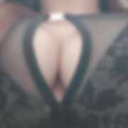 ヒメ日記 2025/07/06 12:45 投稿 佐々木らん 大阪ぽっちゃり妻 谷九店