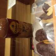 ヒメ日記 2025/04/12 17:30 投稿 松田しのぶ 五十路マダム 徳島店