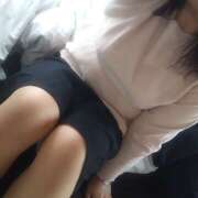 ヒメ日記 2025/04/15 11:58 投稿 松田しのぶ 五十路マダム 徳島店