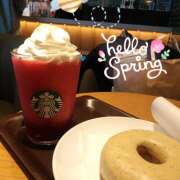 ヒメ日記 2025/04/15 22:34 投稿 松田しのぶ 五十路マダム 徳島店