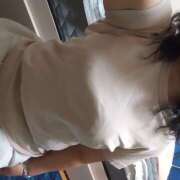 ヒメ日記 2025/04/18 15:06 投稿 松田しのぶ 五十路マダム 徳島店