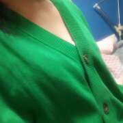 ヒメ日記 2025/04/19 11:34 投稿 松田しのぶ 五十路マダム 徳島店