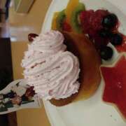 ヒメ日記 2025/04/22 22:08 投稿 松田しのぶ 五十路マダム 徳島店