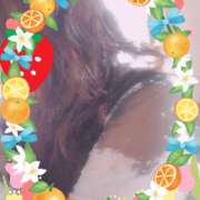 ヒメ日記 2025/04/23 11:32 投稿 松田しのぶ 五十路マダム 徳島店