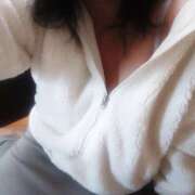 ヒメ日記 2025/04/23 20:42 投稿 松田しのぶ 五十路マダム 徳島店