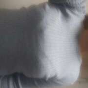 ヒメ日記 2025/04/24 06:22 投稿 松田しのぶ 五十路マダム 徳島店