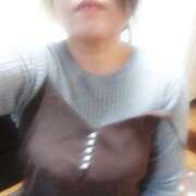 ヒメ日記 2025/04/24 08:38 投稿 松田しのぶ 五十路マダム 徳島店