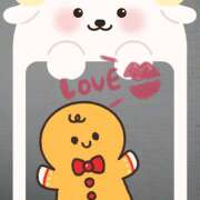 ヒメ日記 2025/04/30 21:12 投稿 松田しのぶ 五十路マダム 徳島店