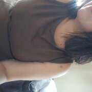 ヒメ日記 2025/05/04 11:40 投稿 松田しのぶ 五十路マダム 徳島店