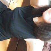 ヒメ日記 2025/05/05 08:32 投稿 松田しのぶ 五十路マダム 徳島店