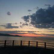 ヒメ日記 2025/06/01 18:40 投稿 松田しのぶ 五十路マダム 徳島店