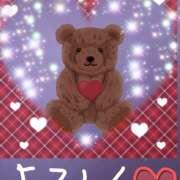 ヒメ日記 2025/06/06 06:20 投稿 松田しのぶ 五十路マダム 徳島店