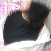 ヒメ日記 2025/06/06 12:16 投稿 松田しのぶ 五十路マダム 徳島店