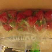 ヒメ日記 2025/06/06 19:28 投稿 松田しのぶ 五十路マダム 徳島店