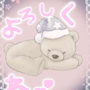 ヒメ日記 2025/07/02 20:16 投稿 松田しのぶ 五十路マダム 徳島店