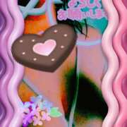 ヒメ日記 2025/07/03 18:54 投稿 松田しのぶ 五十路マダム 徳島店