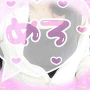 ヒメ日記 2025/07/04 12:06 投稿 松田しのぶ 五十路マダム 徳島店