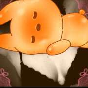 ヒメ日記 2025/07/04 14:38 投稿 松田しのぶ 五十路マダム 徳島店