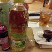 ヒメ日記 2025/07/05 18:44 投稿 松田しのぶ 五十路マダム 徳島店