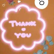 ヒメ日記 2025/07/05 18:54 投稿 松田しのぶ 五十路マダム 徳島店