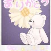 ヒメ日記 2025/07/05 19:50 投稿 松田しのぶ 五十路マダム 徳島店