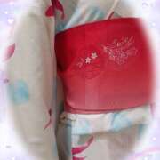 ヒメ日記 2025/07/27 11:40 投稿 松田しのぶ 五十路マダム 徳島店