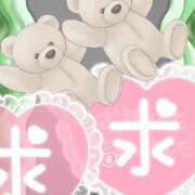 ヒメ日記 2025/08/01 06:20 投稿 松田しのぶ 五十路マダム 徳島店