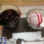 ヒメ日記 2025/08/02 00:00 投稿 松田しのぶ 五十路マダム 徳島店