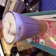 ヒメ日記 2025/08/02 00:14 投稿 松田しのぶ 五十路マダム 徳島店