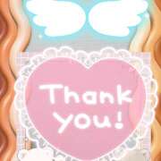 ヒメ日記 2025/08/02 22:06 投稿 松田しのぶ 五十路マダム 徳島店