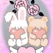 ヒメ日記 2025/08/06 21:24 投稿 松田しのぶ 五十路マダム 徳島店