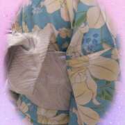 ヒメ日記 2025/08/08 06:20 投稿 松田しのぶ 五十路マダム 徳島店