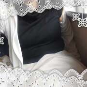 ヒメ日記 2025/08/08 12:34 投稿 松田しのぶ 五十路マダム 徳島店