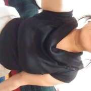 ヒメ日記 2025/08/08 14:44 投稿 松田しのぶ 五十路マダム 徳島店