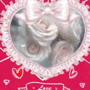 ヒメ日記 2025/08/09 16:38 投稿 松田しのぶ 五十路マダム 徳島店